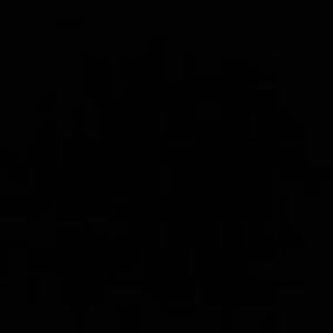 Meet your Posher, Johnny